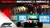 Vignette F1 TV Inside Story: Red Bull's mechanical miracle