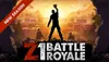 Vignette Z1 Battle Royale on Steam