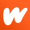 Vignette Wattpad - Lire & Écrire – Applications sur Google Play