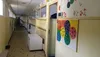 Vignette À quel point les enfants peuvent-ils transmettre le coronavirus ? - ici