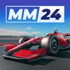 Vignette Motorsport Manager Game 2024 – Applications sur Google Play