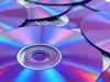 Vignette Hey Kids… Buying Movies? Buy Them on Disc, Not Digital. Here’s Why...
