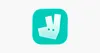 Vignette ‎App Deliveroo : Faites-vous livrer - App Store
