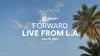 Vignette Ubisoft Forward - Juin 2024  | Ubisoft Officiel (FR)