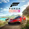 Vignette Forza Horizon 5 : jouez avec le Xbox Game Pass