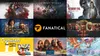 Vignette Fanatical | Buy PC Games, Steam Keys, Game Bundles