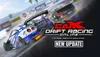 Vignette CarX Drift Racing Online on Steam