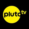 Vignette Watch Live TV - Pluto TV