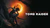 Vignette Shadow of the Tomb Raider: Definitive Edition on Steam