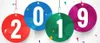 Vignette 1er Janvier 2019 : Voici la liste complète de tout ce qui change, augmente ou baisse à partir d'aujourd'hui ! Vidéo | Jean-Marc Morandini