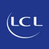 Vignette LCL Banque et Assurance - Compte, Epargne, Prêt et Assurance