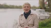 Vignette VIDEO. Chronique d'une épidémie annoncée