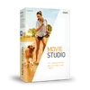 Vignette VEGAS Movie Studio 14 (100% discount) | SharewareOnSale