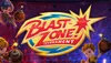Vignette Blast Zone! Tournament on Steam