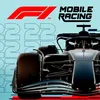 Vignette F1 Mobile Racing - Apps on Google Play