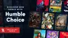 Vignette 
  Humble Choice | Humble Bundle
