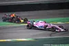 Vignette Formule 1 | Marko crie au complot d'Ocon et Mercedes contre Verstappen