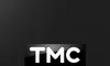 Vignette TMC en streaming | TF1+