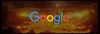 Vignette Google censure les vidéos Youtube exposant des "techniques de hacking" | Cybersécurité | Le site de Korben
