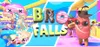 Vignette Steam denies crypto-rumors :: Bro Falls: Ultimate Showdown General Discussions