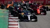 Vignette What’s new on F1 TV for 2020 – including early bird discounts | Formula 1®