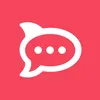 Vignette Rocket.Chat – Applications sur Google Play