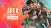Vignette Accueil Apex Legends - Electronic Arts