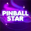 Vignette Get Pinball Star - Microsoft Store