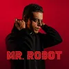 Vignette Mr. Robot (VOST) - YouTube
