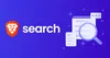 Vignette Private Search Engine - Brave Search
