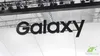 Vignette (ESCLUSIVA) Samsung Galaxy S10, S10+ e S10 Lite: prezzi, tagli di memoria, uscita e colorazioni per l'Italia
