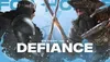 Vignette Save 85% on FOR HONOR™ on Steam