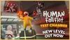 Vignette Human Fall Flat on Steam