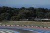 Vignette Le GP de France de F1 fait son retour en 2018 - L'Équipe