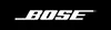 Vignette https://www.bose.fr/fr_fr/products/speakers/home_theater/lifestyle-650-home-theater-system.html