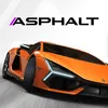 Vignette Asphalt Legends Unite – Applications sur Google Play