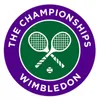 Vignette Wimbledon - YouTube