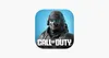 Vignette ‎App Call of Duty®: Mobile - App Store