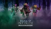 Vignette Halo Infinite sur Steam