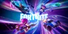 Vignette Fortnite | Jeux à télécharger sur Nintendo Switch | Jeux | Nintendo