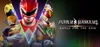 Vignette Power Rangers: Battle for the Grid General Discussions :: Steam Community