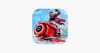 Vignette 
      ‎Riptide GP: Renegade dans l’App Store
    