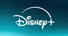 Vignette Disney+ - Stream Unlimited Movies and TV Series