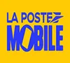 Vignette https://mobile.lapostemobile.fr/selection/forfait/forfait-sim-24-24-4g-sms-mms-illi-60go--music/736