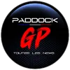 Vignette [Street] Vous manquez d'idée pour votre demande de cadeau au Père Noël ? - Paddock GP