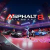 Vignette Asphalt 8: Airborne - Téléchargement et lecture gratuits sur Windows | Microsoft Store