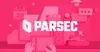 Vignette Connect to Work or Games from Anywhere | Parsec