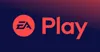 Vignette EA Play - Abonnement de jeux vidéo EA - Site officiel d’EA