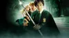 Vignette Harry Potter et la Chambre des secrets | Netflix