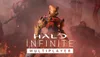 Vignette Halo Infinite sur Steam
